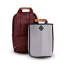 PKG Rosseau 19L Backpack - Luggage City