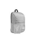 PKG Umiak 22L Packable Backpack - Luggage City