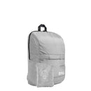 PKG Umiak 22L Packable Backpack - Luggage City