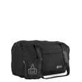 PKG Umiak 24L Packable Duffel Bag - Luggage City