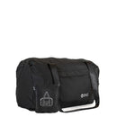 PKG Umiak 24L Packable Duffel Bag - Luggage City