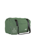PKG Umiak 24L Packable Duffel Bag - Luggage City