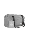PKG Umiak 24L Packable Duffel Bag - Luggage City
