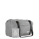 PKG Umiak 24L Packable Duffel Bag - Luggage City
