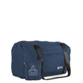 PKG Umiak 24L Packable Duffel Bag - Luggage City
