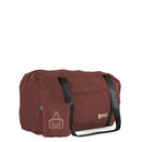 PKG Umiak 24L Packable Duffel Bag - Luggage City