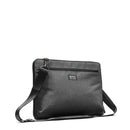 PKG Wellington 6L Accordion Messenger Bag