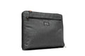 PKG Wellington 6L Accordion Messenger Bag