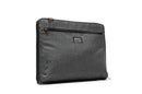 PKG Wellington 6L Accordion Messenger Bag