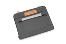 PKG Wellington 6L Accordion Messenger Bag
