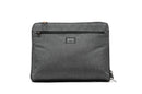 PKG Wellington 6L Accordion Messenger Bag