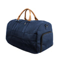 PKG Bishop 42L District Duffel Bag - Luggage City