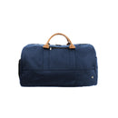 PKG Bishop 42L District Duffel Bag - Luggage City