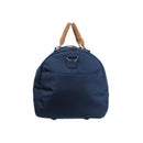 PKG Bishop 42L District Duffel Bag - Luggage City