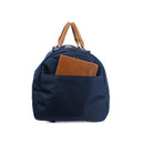 PKG Bishop 42L District Duffel Bag - Luggage City