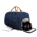 PKG Bishop 42L District Duffel Bag - Luggage City