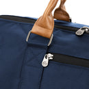 PKG Bishop 42L District Duffel Bag - Luggage City
