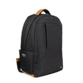 PKG Durham Metro 30L District Backpack - Luggage City
