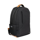 PKG Durham Metro 30L District Backpack - Luggage City
