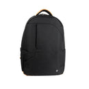 PKG Durham Metro 30L District Backpack - Luggage City