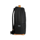PKG Durham Metro 30L District Backpack - Luggage City