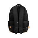 PKG Durham Metro 30L District Backpack - Luggage City