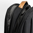 PKG Durham Metro 30L District Backpack - Luggage City