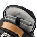 PKG Durham Metro 30L District Backpack - Luggage City