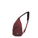 PKG Elora 4L Crossbody - Luggage City