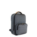 PKG Robson 12L Crossbody-Laptop Bag