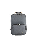 PKG Robson 12L Crossbody-Laptop Bag
