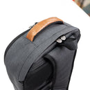 PKG Robson 12L Crossbody-Laptop Bag