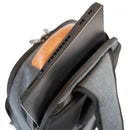 PKG Robson 12L Crossbody-Laptop Bag