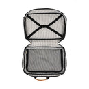 PKG Trenton 31L District Duffel-Messenger-Backpack - Luggage City