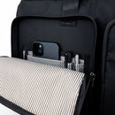 PKG Trenton 31L District Duffel-Messenger-Backpack - Luggage City
