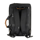PKG Trenton 31L District Duffel-Messenger-Backpack - Luggage City