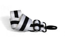 PKG Universal Shoulder Strap