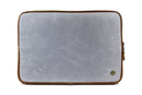 PKG 13" Skinny Laptop Sleeve