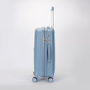 Omaska Corelite Pro Hardside Expandable Spinner 20" Carry-On - Luggage City