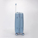 Omaska Corelite Pro Hardside Expandable Spinner 20" Carry-On - Luggage City