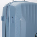 Omaska Corelite Pro Hardside Expandable Spinner 20" Carry-On - Luggage City