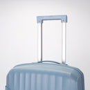 Omaska Corelite Pro Hardside Expandable Spinner 20" Carry-On - Luggage City