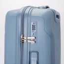 Omaska Corelite Pro Hardside Expandable Spinner 20" Carry-On - Luggage City
