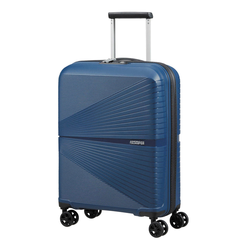 American Tourister Airconic Spinner 3 Pieces Set  (21.5", 26", 30")