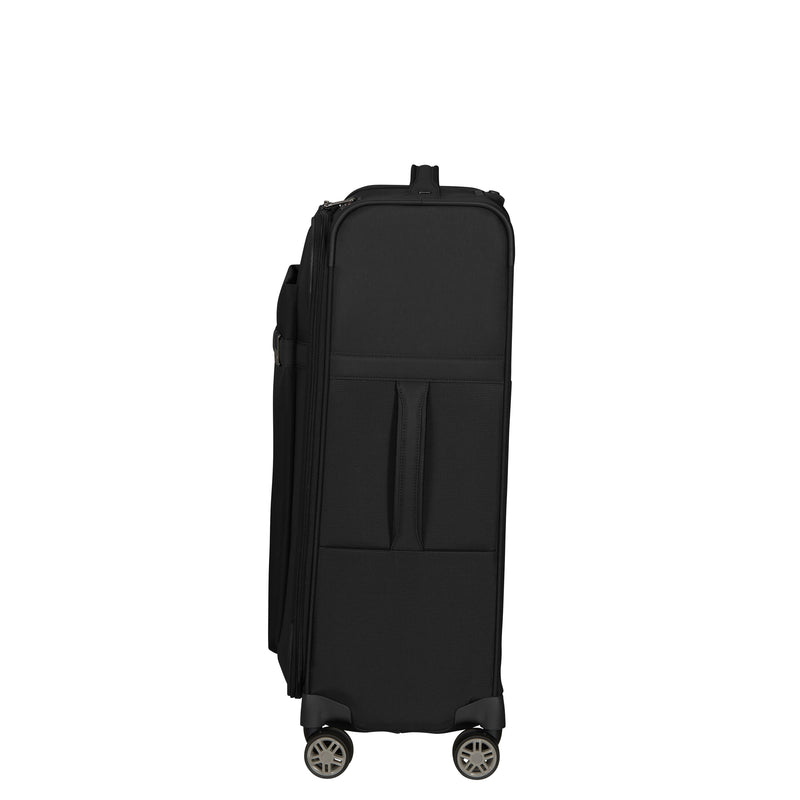 {{ backpack }} {{ anSport City View Remix (City Scout) Backpack SuccessActive }} - Luggage CitySamsonite {{ black }}