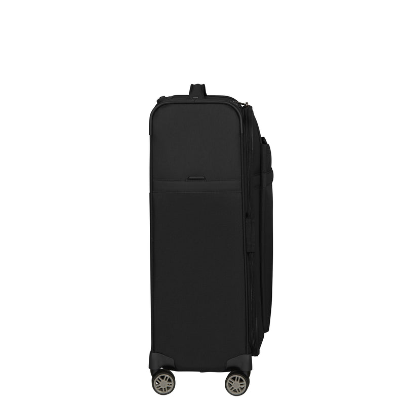 {{ backpack }} {{ anSport City View Remix (City Scout) Backpack SuccessActive }} - Luggage CitySamsonite {{ black }}