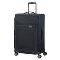 {{ backpack }} {{ anSport City View Remix (City Scout) Backpack SuccessActive }} - Luggage CitySamsonite {{ black }}