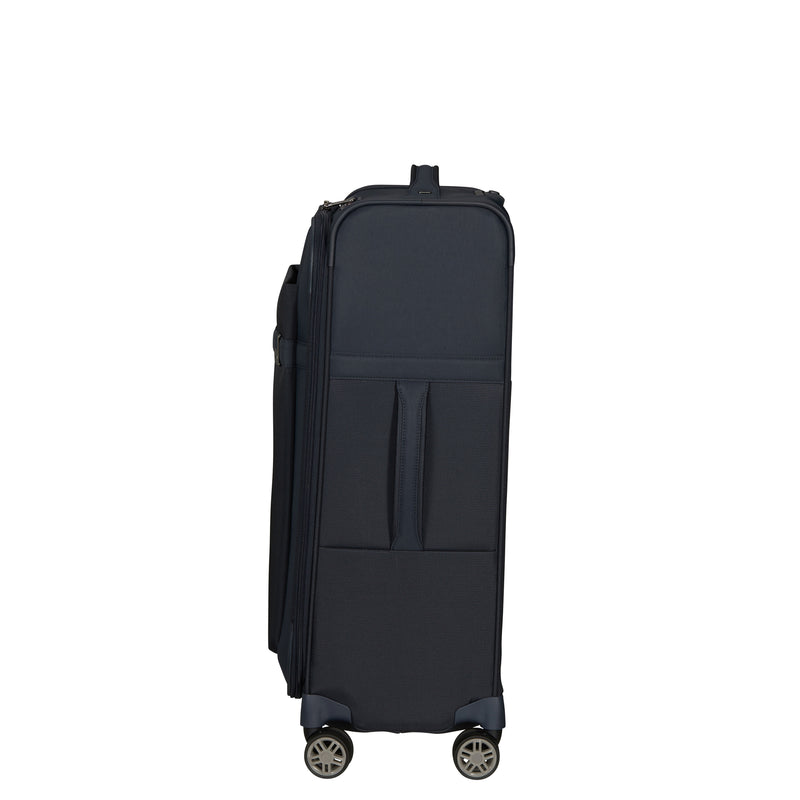 {{ backpack }} {{ anSport City View Remix (City Scout) Backpack SuccessActive }} - Luggage CitySamsonite {{ black }}