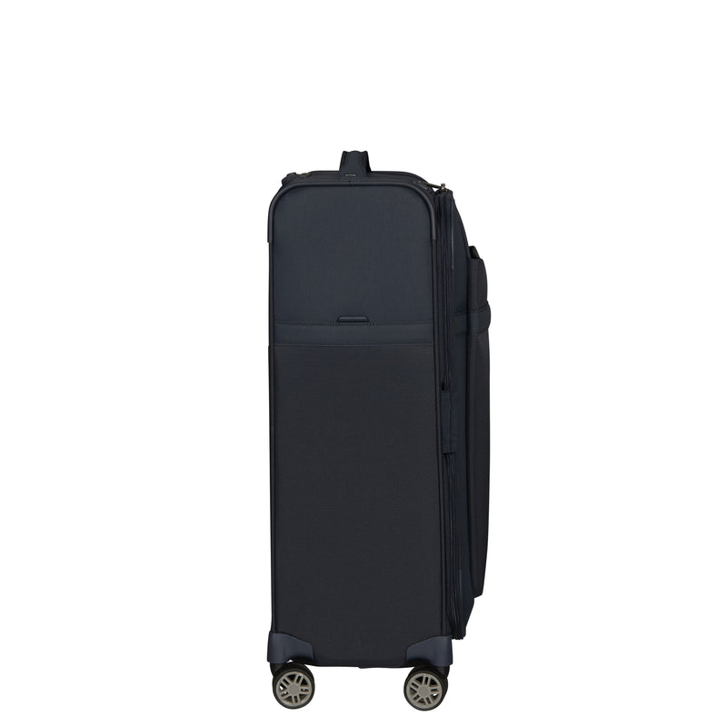 {{ backpack }} {{ anSport City View Remix (City Scout) Backpack SuccessActive }} - Luggage CitySamsonite {{ black }}