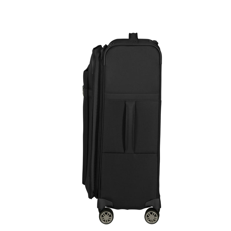 {{ backpack }} {{ anSport City View Remix (City Scout) Backpack SuccessActive }} - Luggage CitySamsonite {{ black }}